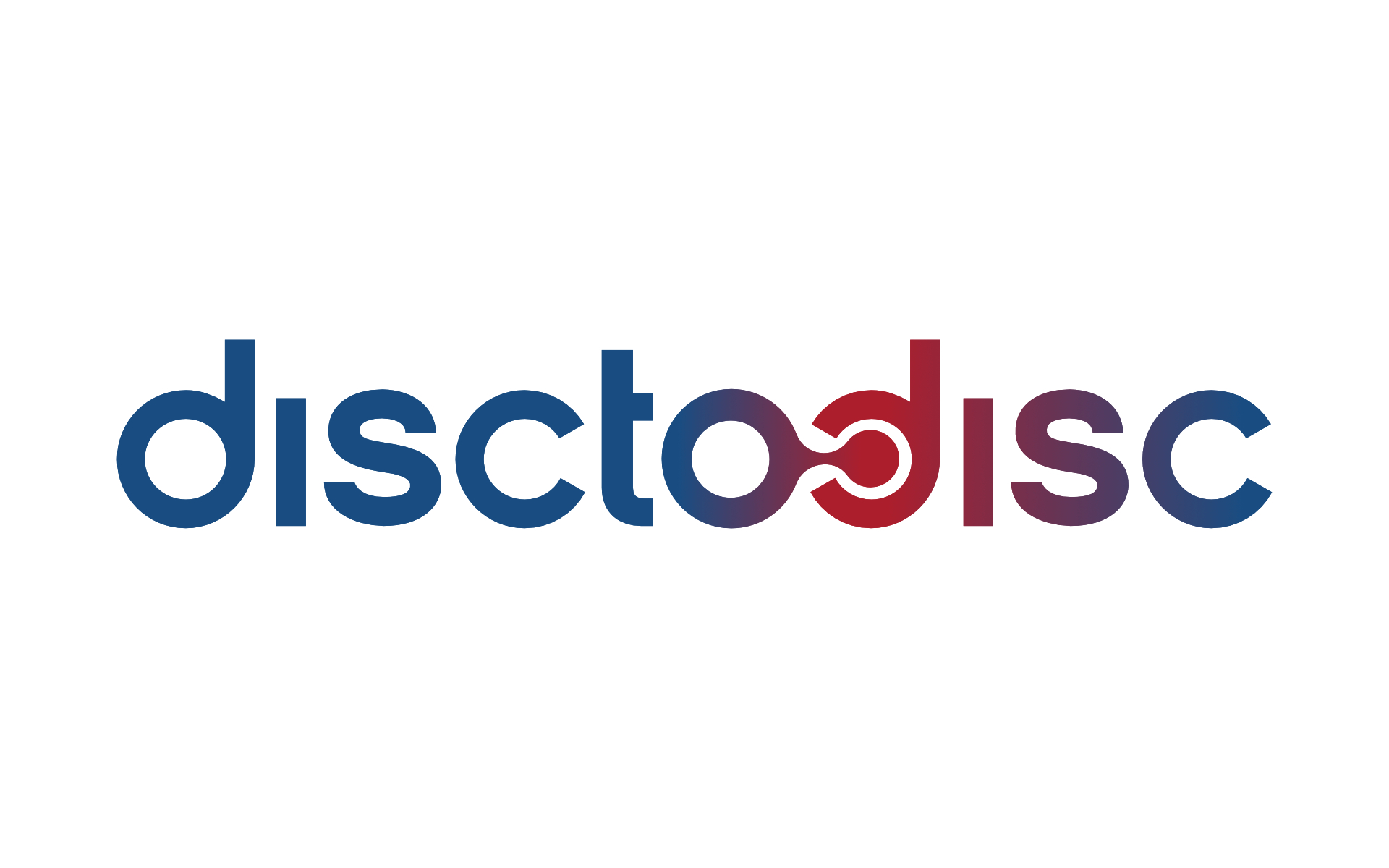 Slider-logo