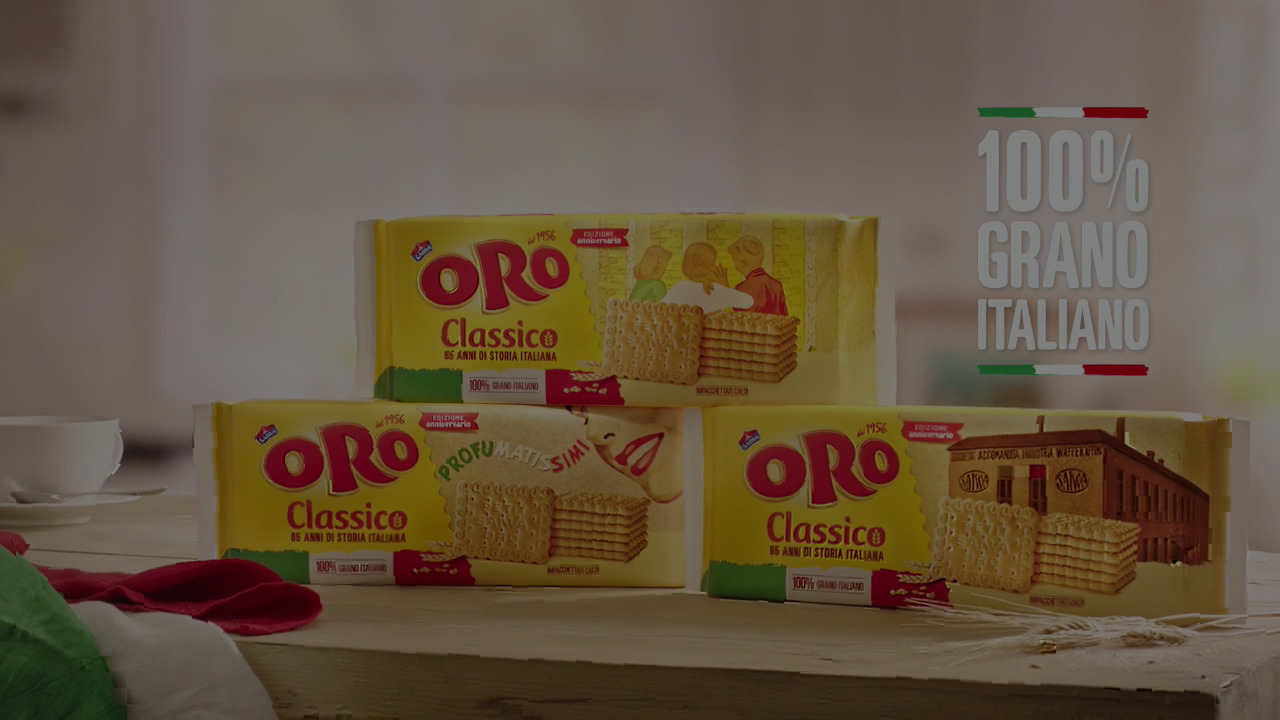 oro-saiwa-campaign-slider