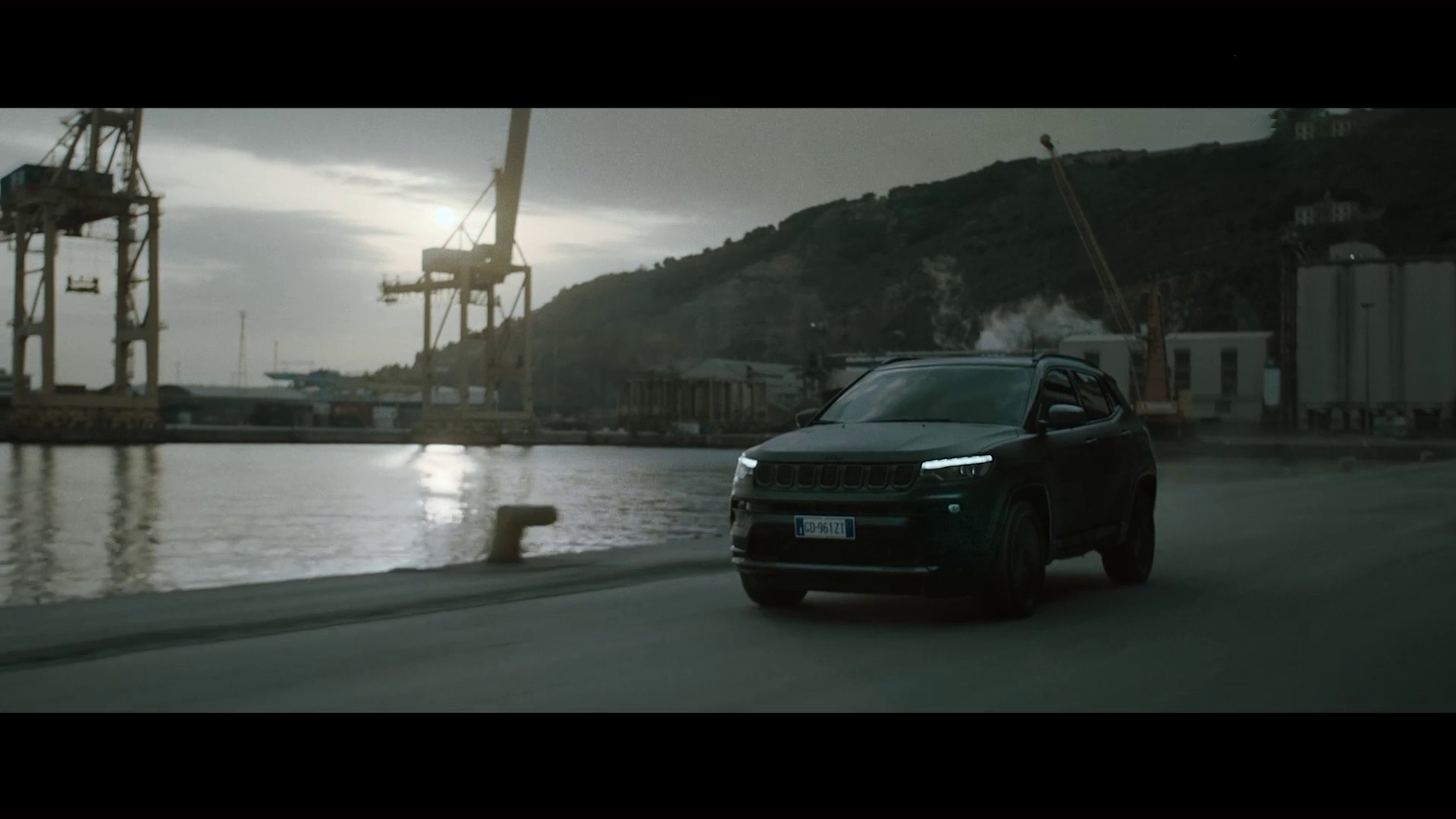 jeep-storytelling-dir-cut-dolby-atmos-slider
