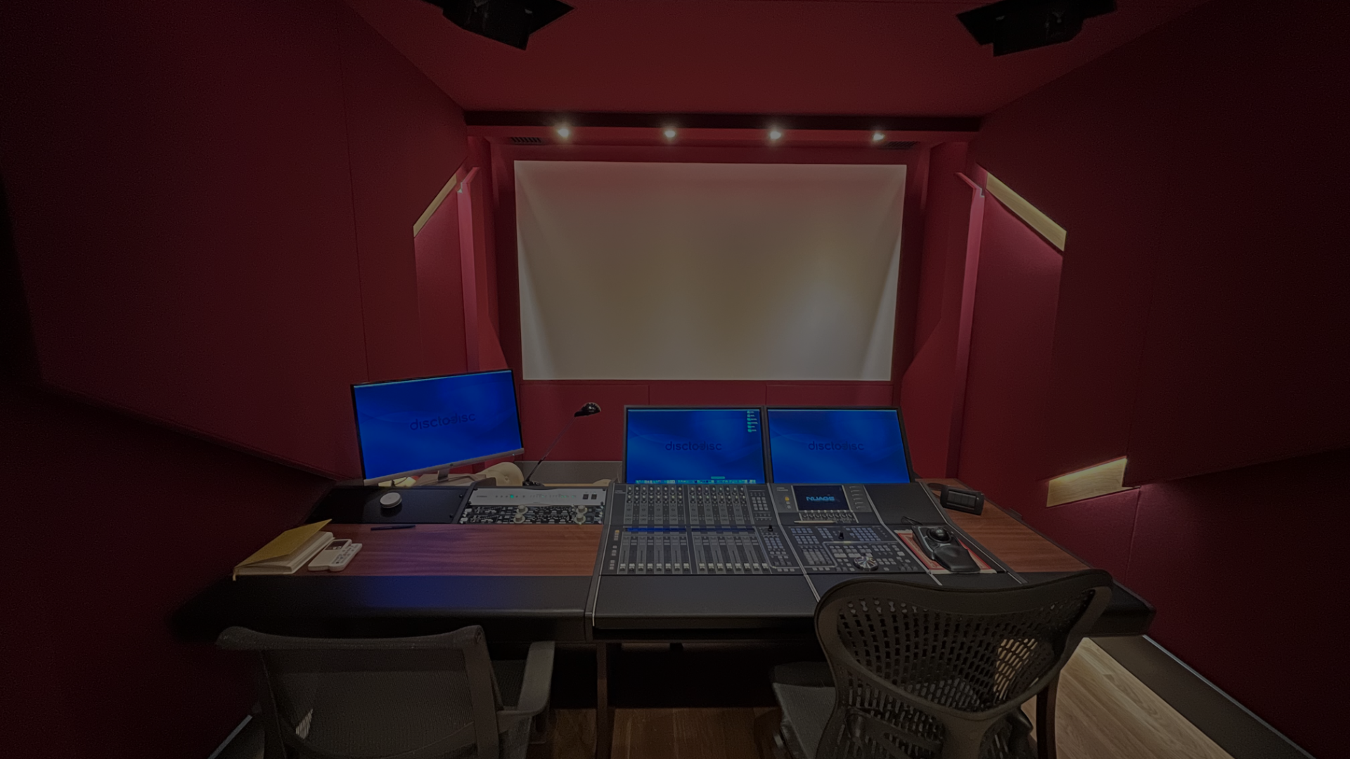 Homepage-slider-studio