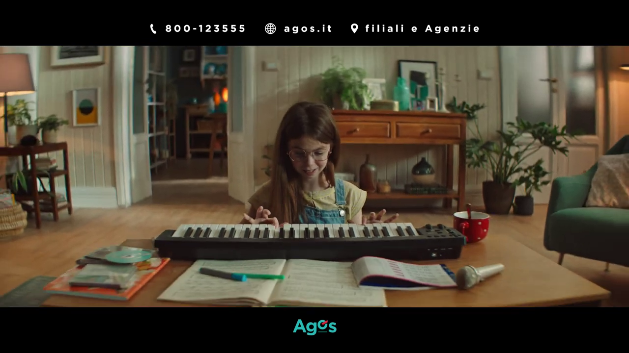 agos-cambiando-si-cresce