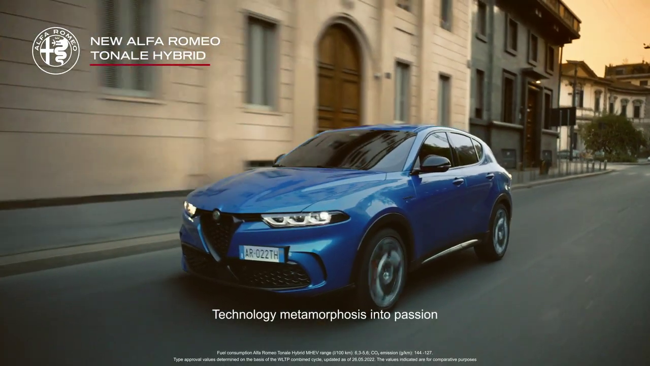 new-alfa-romeo-tonale-algorithm