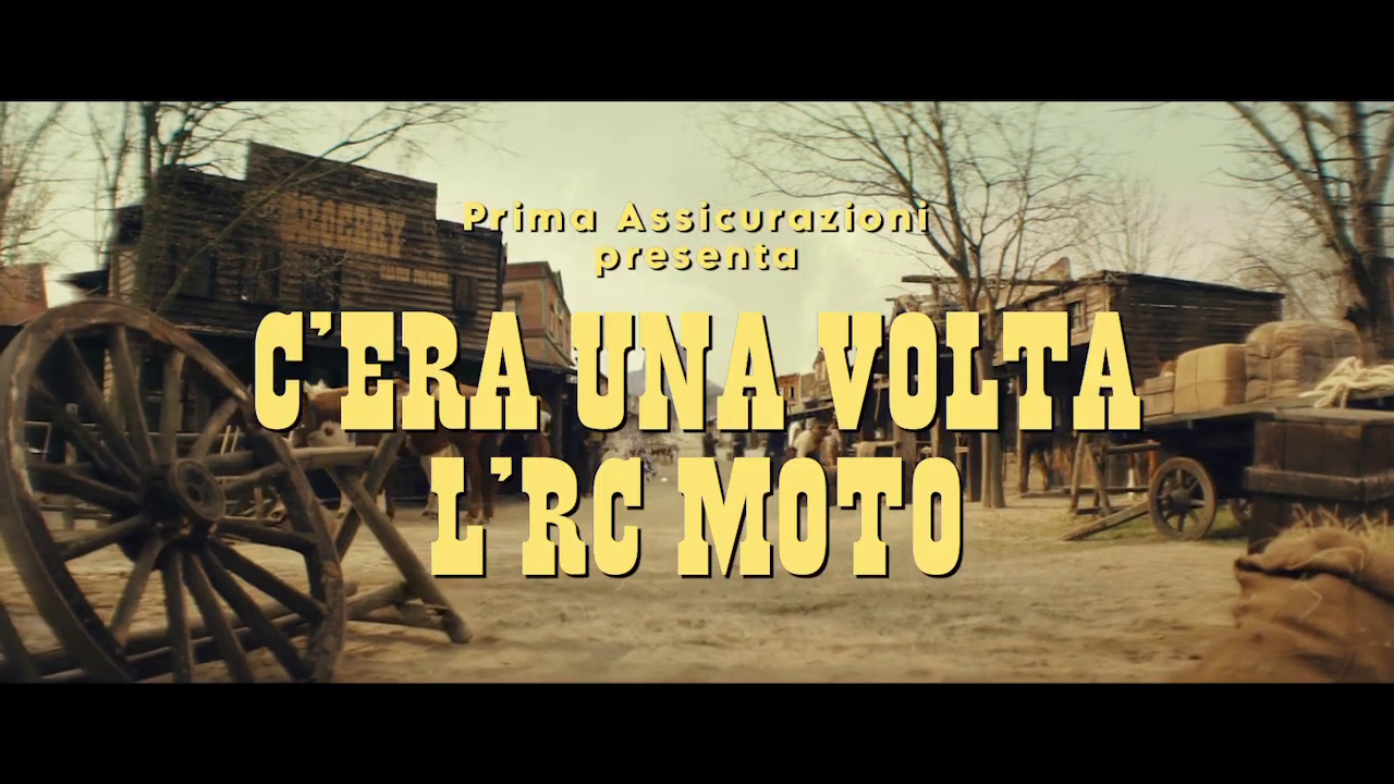 prima-cera-una-volta-lrc-moto