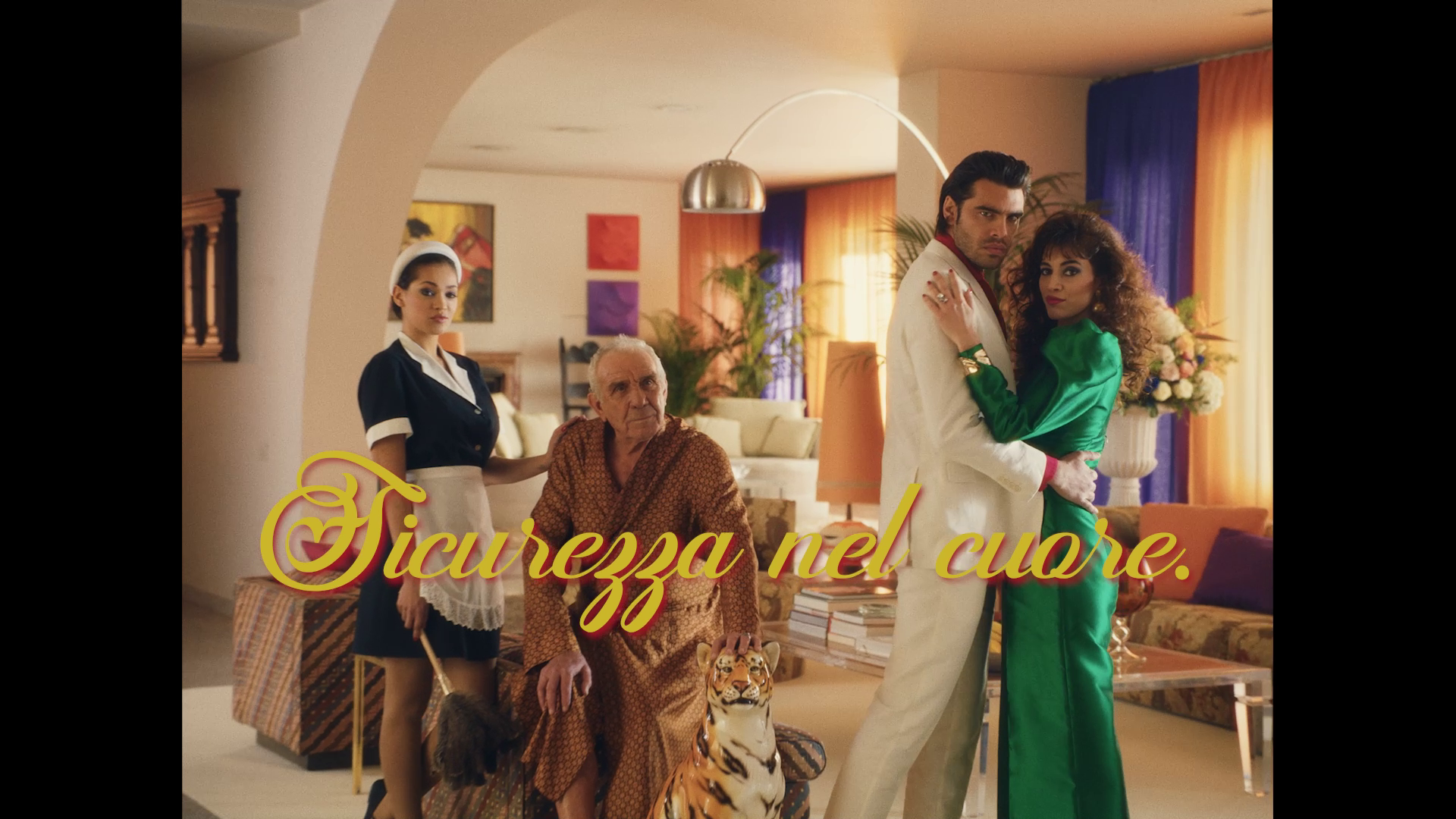 wefox-la-telenovela-del-cuore