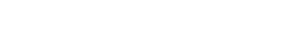 logo-light