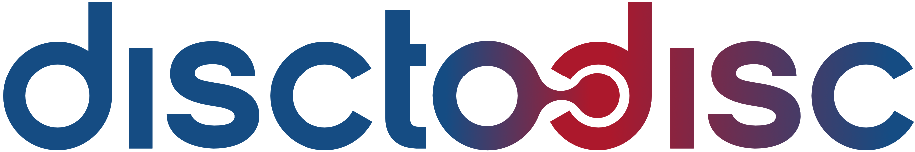 logo-dark