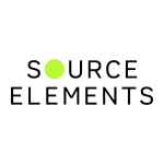 Source-Elements-logo