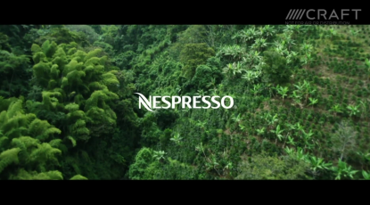 nespresso-da-chicco-a-chicco
