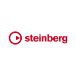 Steinberg-Logo