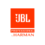 jbl-professional-logo2