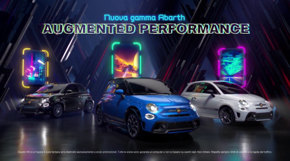 abarth-augmented-performance