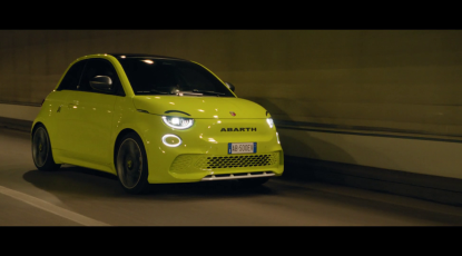 abarth-the-confession