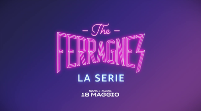 ferragnez-season-2