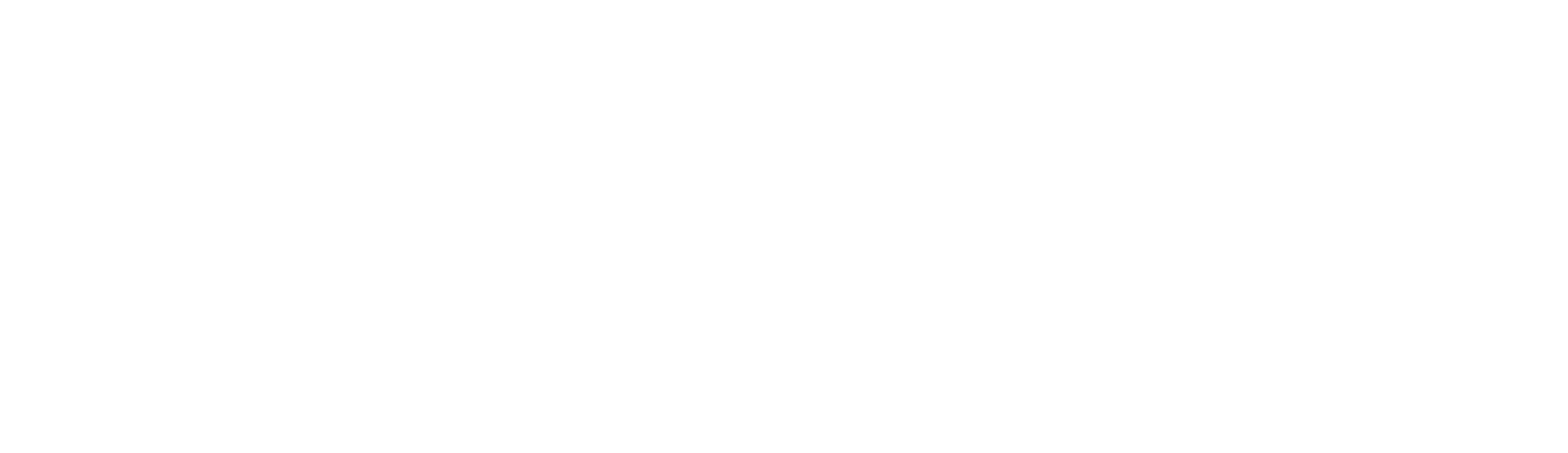 Disc to Disc Productions