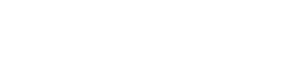 dolby-atmos-logo-png-4