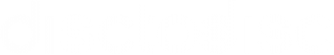 logo-bianco-footer